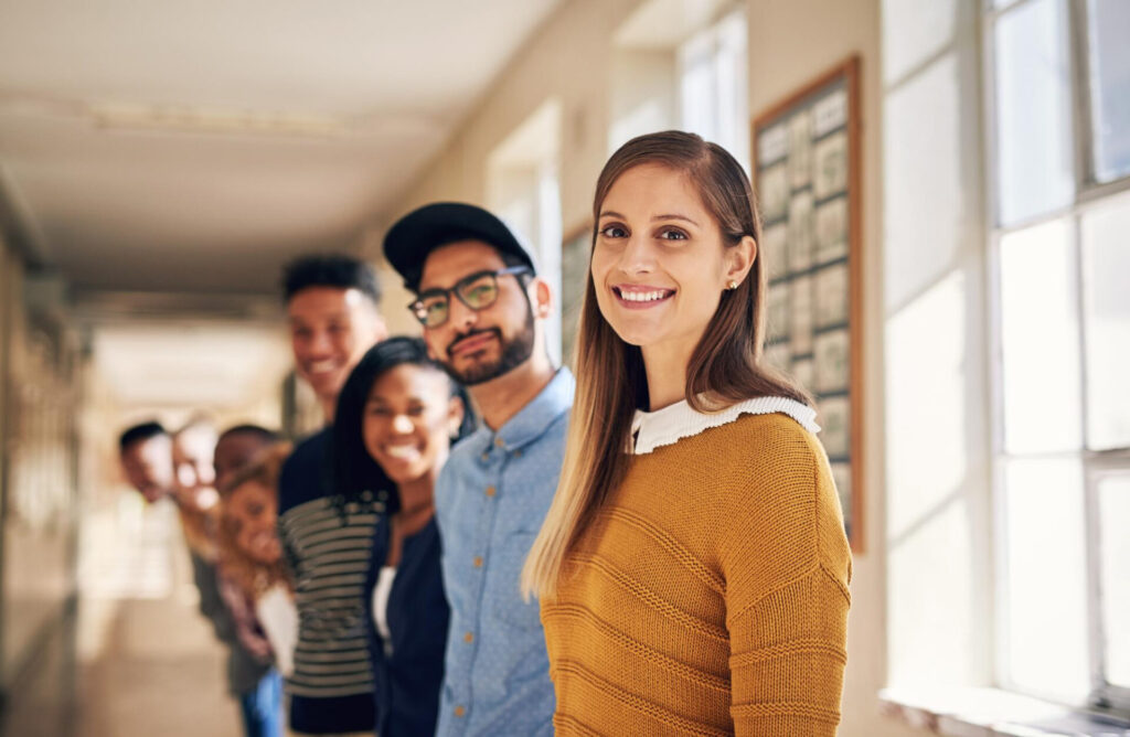 Career & Business for Productivity - break into a new career fast