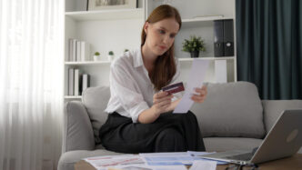 Trim Expenses Save Money and Build Wealth
