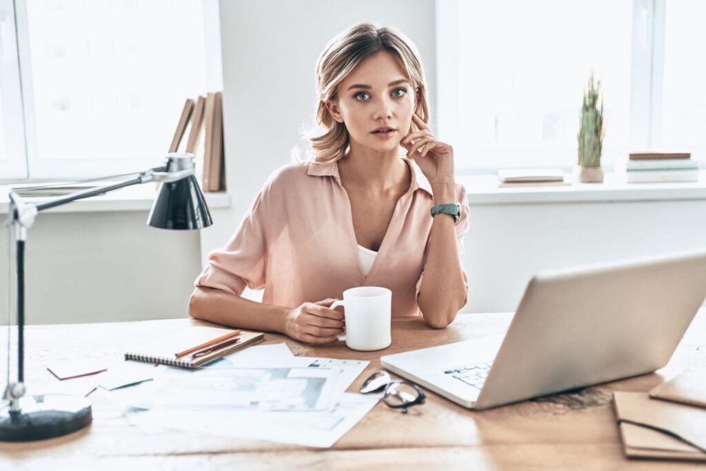 Stress Management - prevent burnout before it happens