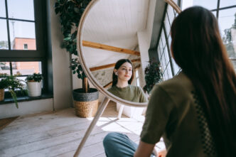 How to Eliminate Limiting Beliefs Permanently