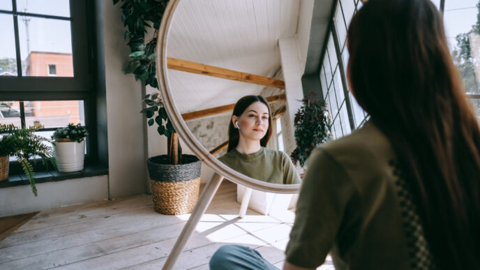 How to Eliminate Limiting Beliefs Permanently