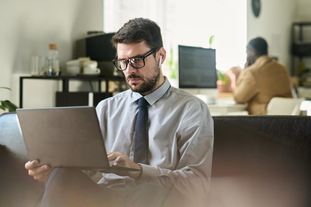 productivity, time management - from to-do to done faster