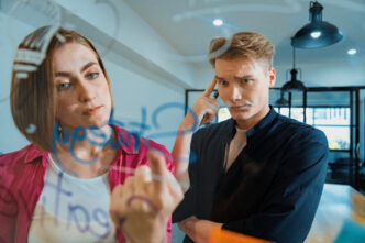 How to Make Clear Decisions and Avoid Regret