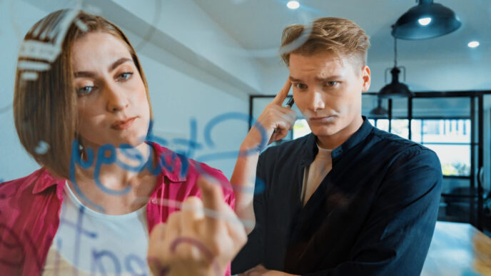 How to Make Clear Decisions and Avoid Regret