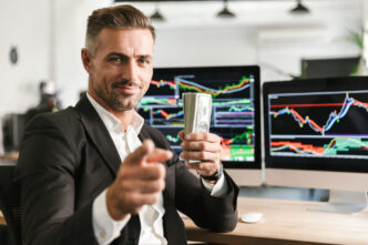 How to Build Dividend Income Streams