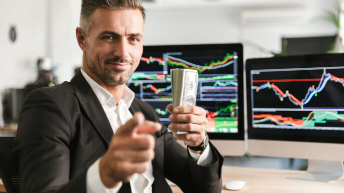 How to Build Dividend Income Streams