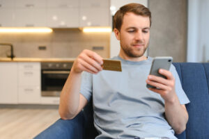 Banking Hacks for Cheaper Living