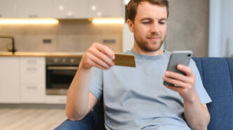 Banking Hacks for Cheaper Living