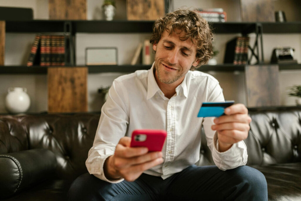 - banking hacks for cheaper living