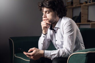 Spot Addiction Triggers Early