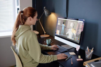 Turn Skills into Online Courses