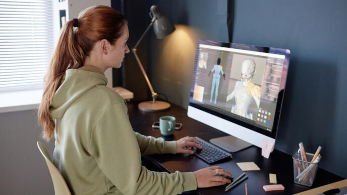 Turn Skills into Online Courses