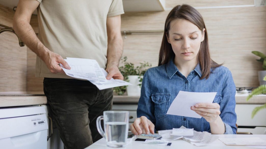 Trim Utility Bills Fast with Simple Hacks