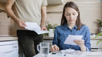 Trim Utility Bills Fast with Simple Hacks