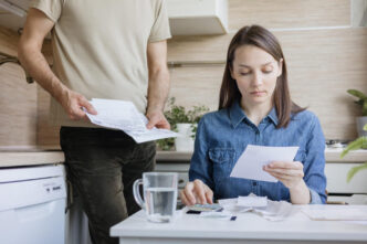 Trim Utility Bills Fast with Simple Hacks