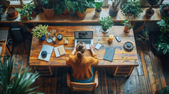Cut Meetings Gain Productivity