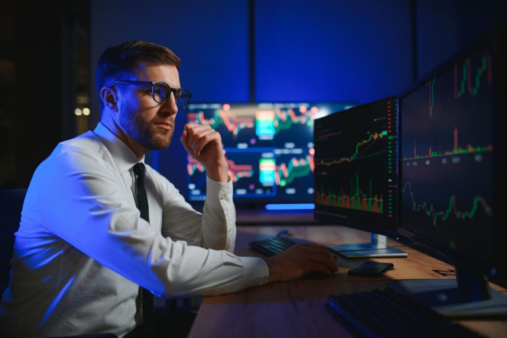 crypto for beginners