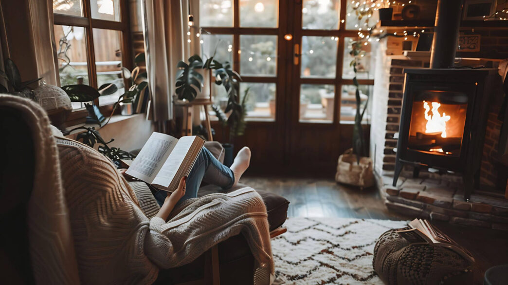 Monetize Spare Room on Airbnb