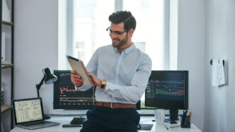 Ignore Investment Fads Choose Fundamentals