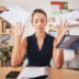 Identify Stress Triggers Fast and Effectively
