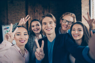 Employee Recognition to Boost Morale