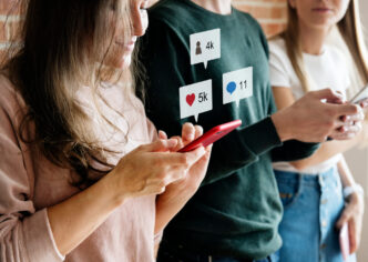 Personal Branding That Stands Out and Sells