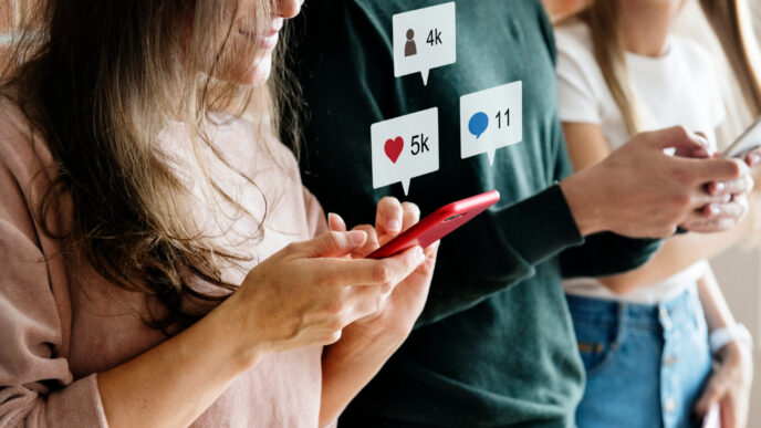 Personal Branding That Stands Out and Sells