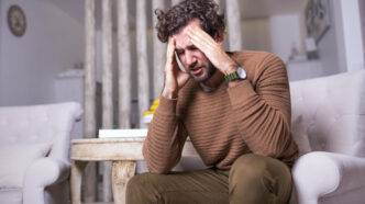 How to Bounce Back from Burnout