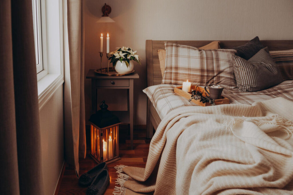 - monetize spare room on airbnb