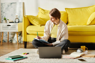 Best Way to Learn New Skills Independently
