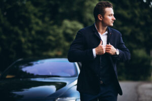 Outsource Passive Income Business Today