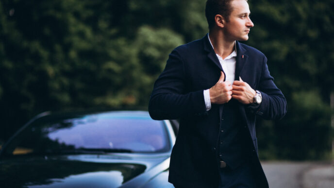Outsource Passive Income Business Today