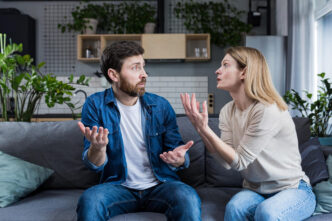 - how to stop being jealous in a relationship