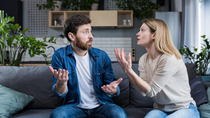 - how to stop being jealous in a relationship