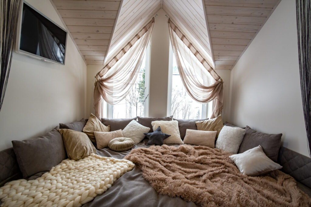 make money with airbnb