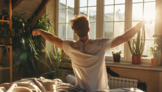 - plan your day in 15 minutes