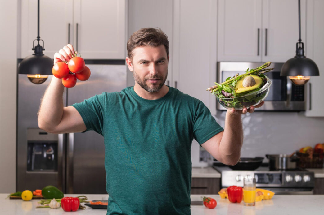 - small steps to better health