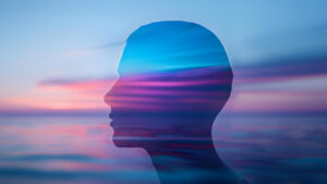 Adopt a Beginner’s Mindset for Growth and Creativity